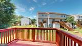 165 Azalea Court - Photo 47