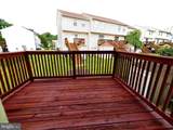 165 Azalea Court - Photo 49