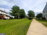 165 Azalea Court - Photo 51