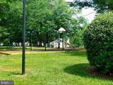 165 Azalea Court - Photo 52