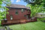 6643 Coldstream Drive - Photo 33