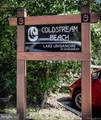 6643 Coldstream Drive - Photo 35