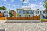 2236 40TH Street - Photo 33