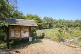 2236 40TH Street - Photo 35