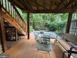 5930 Langton Drive - Photo 33