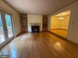 5930 Langton Drive - Photo 4