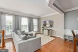 16337 Flotsam Lane - Photo 11