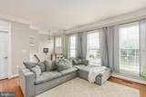 16337 Flotsam Lane - Photo 12