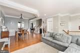 16337 Flotsam Lane - Photo 15