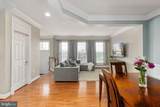 16337 Flotsam Lane - Photo 17
