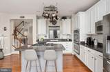 16337 Flotsam Lane - Photo 18