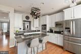16337 Flotsam Lane - Photo 19