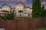16337 Flotsam Lane - Photo 2