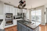 16337 Flotsam Lane - Photo 22