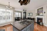 16337 Flotsam Lane - Photo 23