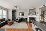 16337 Flotsam Lane - Photo 24