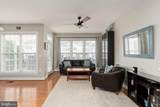 16337 Flotsam Lane - Photo 25