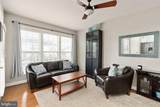 16337 Flotsam Lane - Photo 26