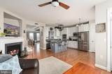 16337 Flotsam Lane - Photo 27