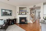 16337 Flotsam Lane - Photo 28