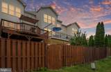 16337 Flotsam Lane - Photo 3