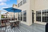 16337 Flotsam Lane - Photo 30