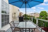 16337 Flotsam Lane - Photo 31