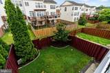16337 Flotsam Lane - Photo 32