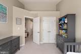 16337 Flotsam Lane - Photo 36