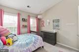 16337 Flotsam Lane - Photo 37