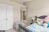 16337 Flotsam Lane - Photo 38