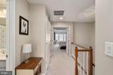 16337 Flotsam Lane - Photo 39