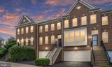 16337 Flotsam Lane - Photo 4