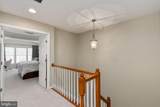 16337 Flotsam Lane - Photo 40