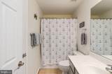 16337 Flotsam Lane - Photo 42