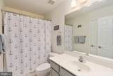 16337 Flotsam Lane - Photo 43