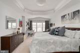16337 Flotsam Lane - Photo 44