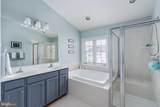 16337 Flotsam Lane - Photo 47