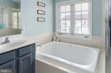 16337 Flotsam Lane - Photo 49
