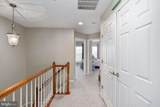 16337 Flotsam Lane - Photo 50
