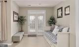 16337 Flotsam Lane - Photo 53