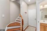 16337 Flotsam Lane - Photo 54