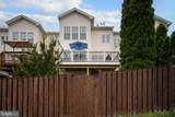 16337 Flotsam Lane - Photo 56