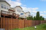 16337 Flotsam Lane - Photo 57