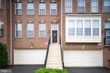 16337 Flotsam Lane - Photo 8