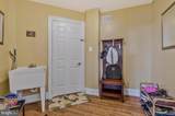 412 Stanwich Terrace - Photo 26