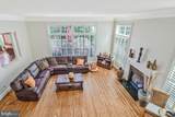 412 Stanwich Terrace - Photo 29