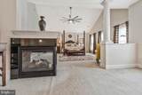 412 Stanwich Terrace - Photo 37