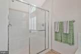 412 Stanwich Terrace - Photo 48