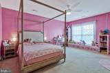 412 Stanwich Terrace - Photo 57